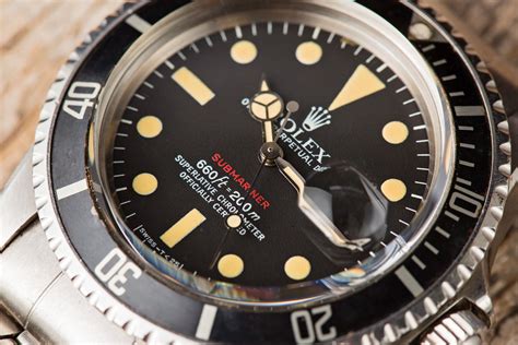 rolex 1680 replica|Rolex 1680 red submariner years.